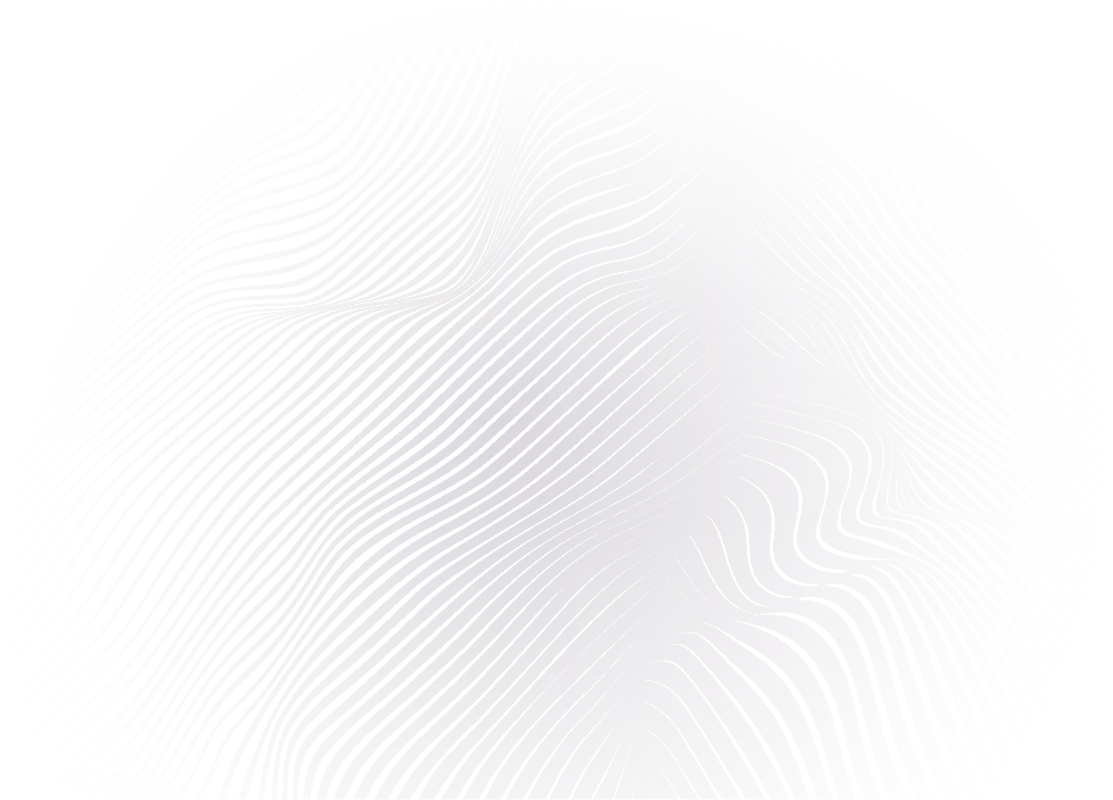 Detalhe de background de sessão de página