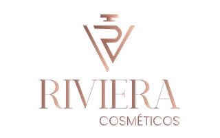Riveira