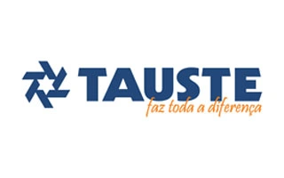 Tauste